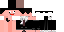 Texture for 紳士