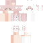 Texture for a