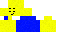 Texture for peterer