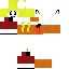 Texture for foxxx
