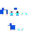 Texture for Eilo