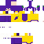 Texture for 11
