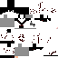 Texture for 何処かの人