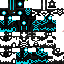 Texture for YohanFuture