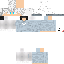 Texture for Humidox