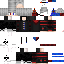 Texture for rage creation