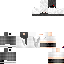 Texture for dad