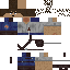 Texture for TechSteve2
