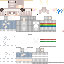 Texture for roniXD