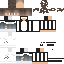 Texture for mike
