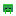 Texture for cool Zombie
