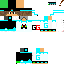 Texture for tamlyphanm
