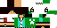 Texture for GAbrielFalcaoS