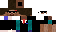 Texture for mr eego