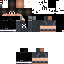 Texture for shaushadushauds a