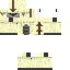 Texture for Holy Bison