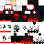 Texture for eFFOO
