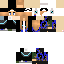 Texture for ed