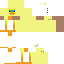 Texture for Quacko