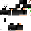 Texture for Chilenity