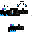 Texture for kivii.