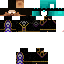Texture for tujh