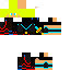 Texture for SIPHA