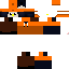 Texture for Coolest penguin on the planet