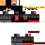 Texture for Wwking