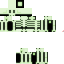 Texture for 123456