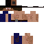 Texture for Ram Rancher Steven
