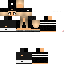 Texture for Lisa