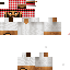 Texture for villager