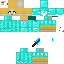 Texture for juli kitti