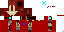 Texture for ррсорпсо