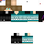 Texture for dtjk