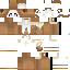 Texture for evoli