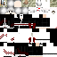 Texture for Swag Samurai