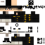 Texture for Dan2014Kot