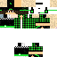 Texture for dasdadasd