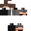 Texture for tunyong