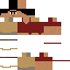 Texture for mskmx 4