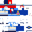 Texture for Blossy_Mistt