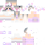 Texture for Lilly