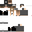 Texture for _ItzBia_