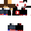 Texture for gamehacks34