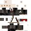 Texture for Adolf_MakkaPakka