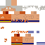 Texture for migate