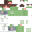 Texture for goerge not found