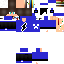 Texture for thunder_plays